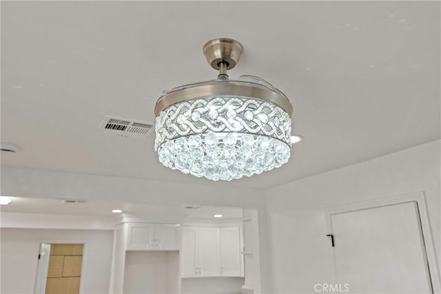 4517 Summer Side, Bakersfield, CA 93309