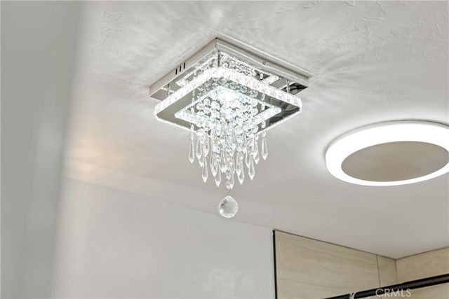 4517 Summer Side, Bakersfield, CA 93309