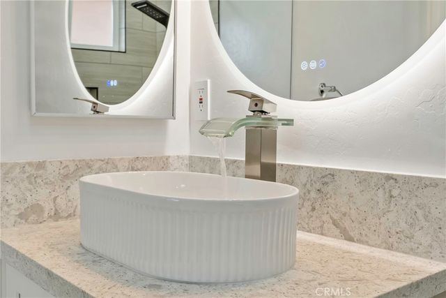 4517 Summer Side, Bakersfield, CA 93309