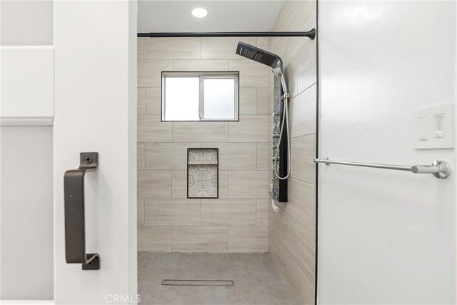 4517 Summer Side, Bakersfield, CA 93309