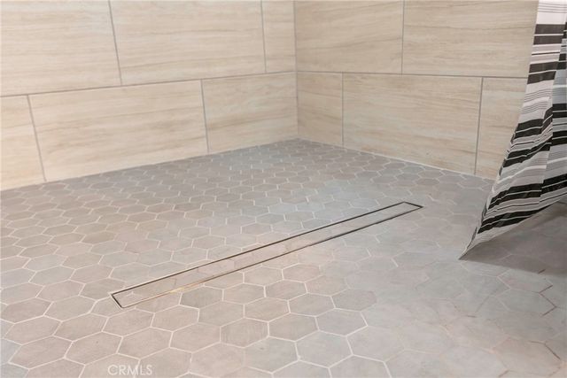 4517 Summer Side, Bakersfield, CA 93309