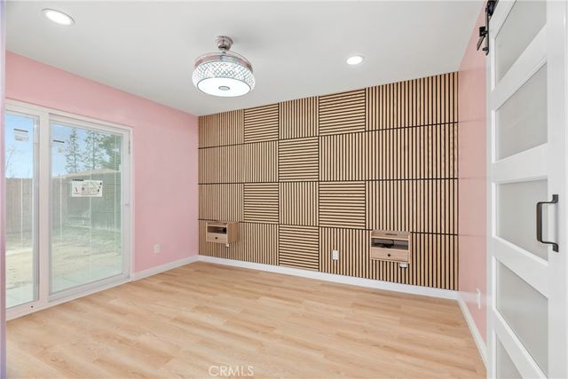 4517 Summer Side, Bakersfield, CA 93309