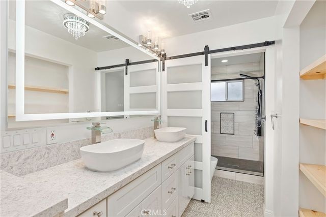 4517 Summer Side, Bakersfield, CA 93309