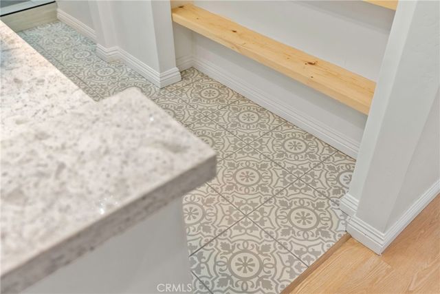 4517 Summer Side, Bakersfield, CA 93309