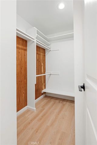 4517 Summer Side, Bakersfield, CA 93309