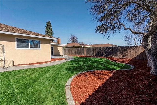 4517 Summer Side, Bakersfield, CA 93309