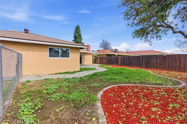4517 Summer Side, Bakersfield, CA 93309