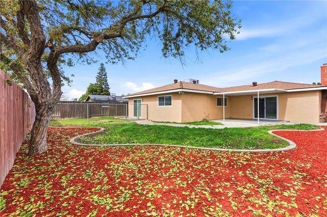 4517 Summer Side, Bakersfield, CA 93309