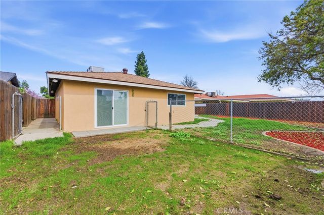 4517 Summer Side, Bakersfield, CA 93309