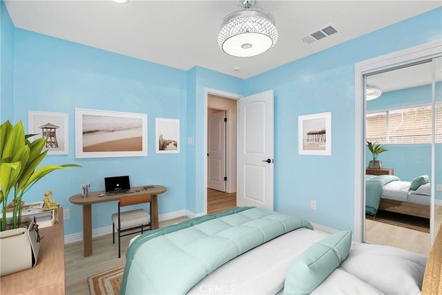 4517 Summer Side, Bakersfield, CA 93309