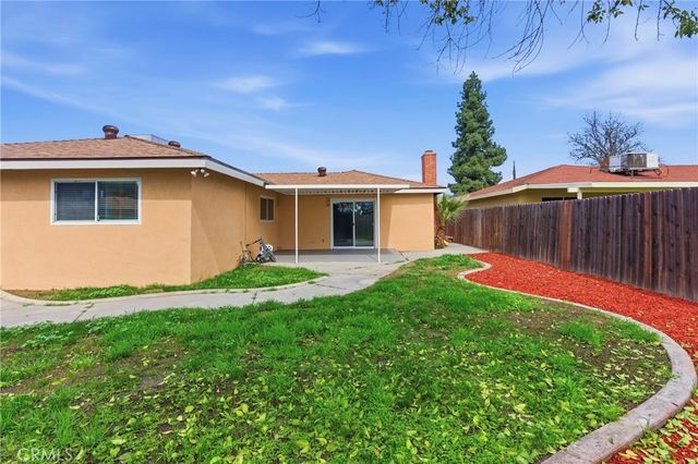 4517 Summer Side, Bakersfield, CA 93309