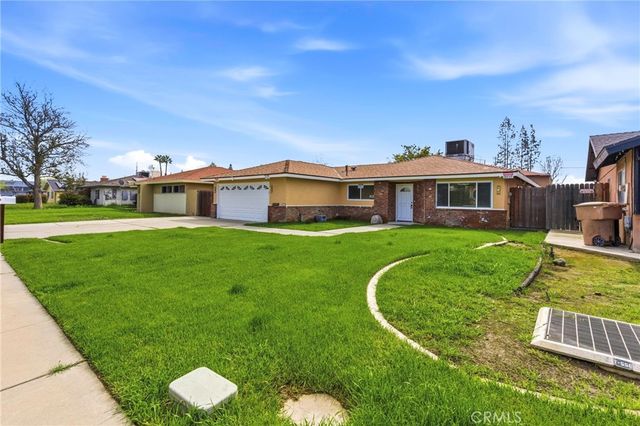 4517 Summer Side, Bakersfield, CA 93309