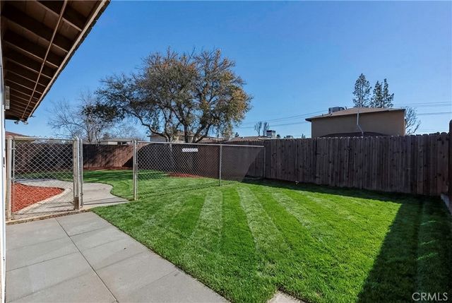 4517 Summer Side, Bakersfield, CA 93309