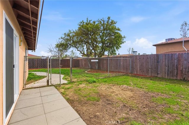 4517 Summer Side, Bakersfield, CA 93309