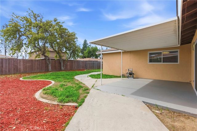 4517 Summer Side, Bakersfield, CA 93309