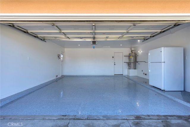 4517 Summer Side, Bakersfield, CA 93309