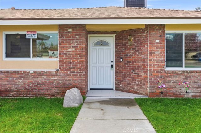 4517 Summer Side, Bakersfield, CA 93309