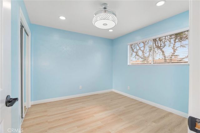 4517 Summer Side, Bakersfield, CA 93309