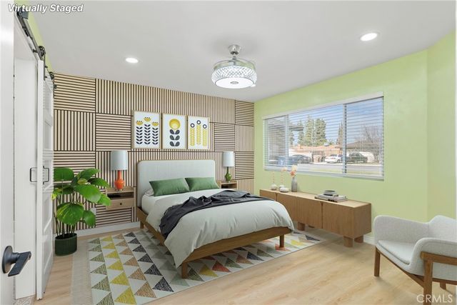 4517 Summer Side, Bakersfield, CA 93309