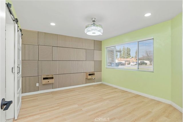 4517 Summer Side, Bakersfield, CA 93309