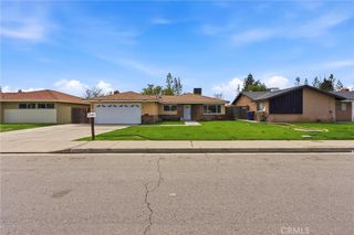 4517 Summer Side, Bakersfield, CA 93309