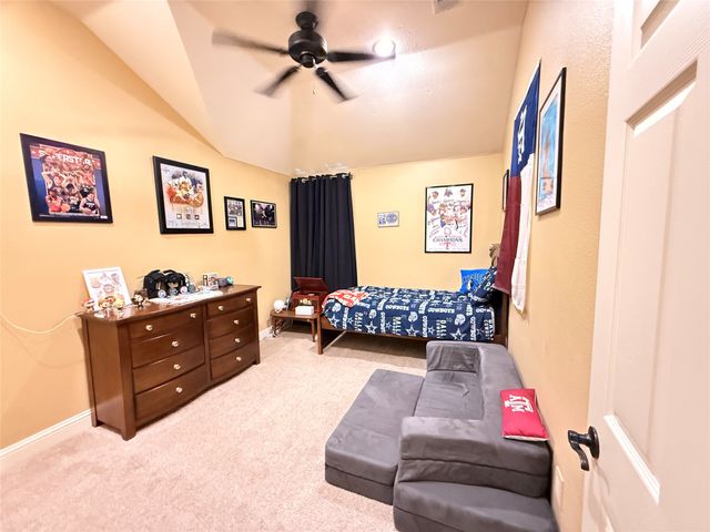 4313 Creekstone Drive, Plano, TX 75093