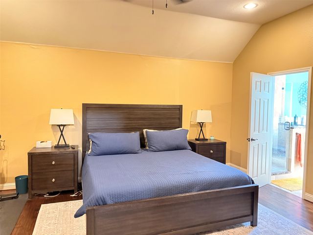 4313 Creekstone Drive, Plano, TX 75093