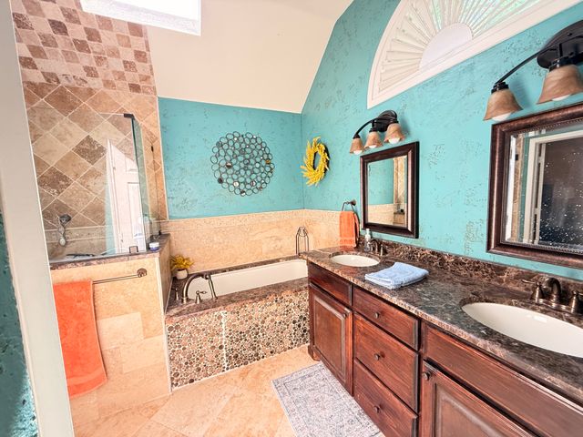 4313 Creekstone Drive, Plano, TX 75093