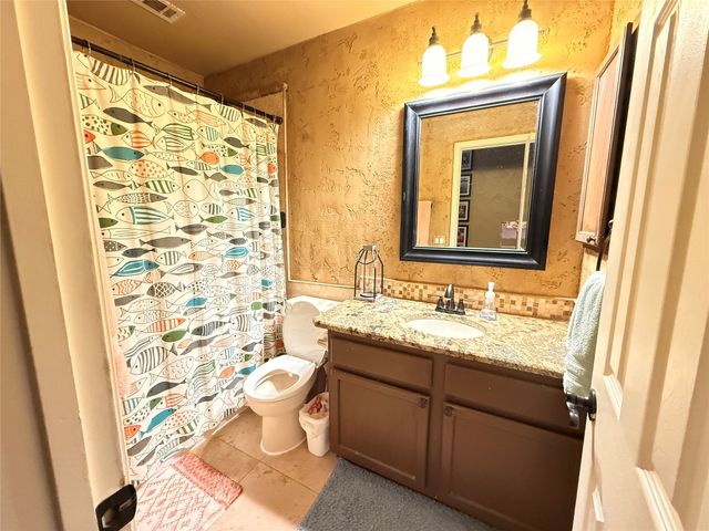4313 Creekstone Drive, Plano, TX 75093