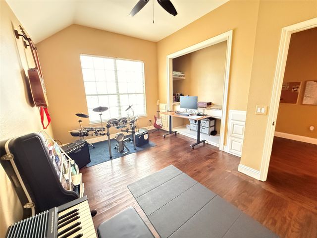 4313 Creekstone Drive, Plano, TX 75093