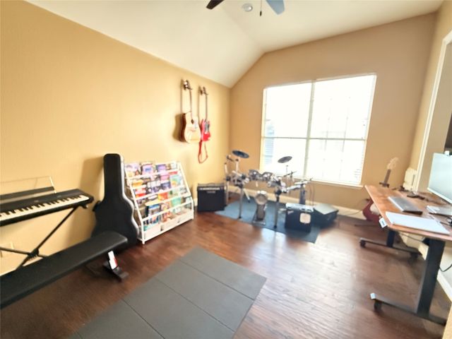 4313 Creekstone Drive, Plano, TX 75093