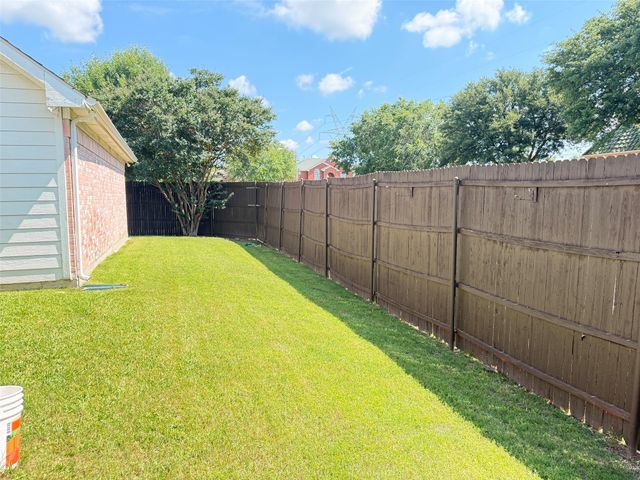4313 Creekstone Drive, Plano, TX 75093