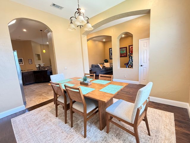 4313 Creekstone Drive, Plano, TX 75093