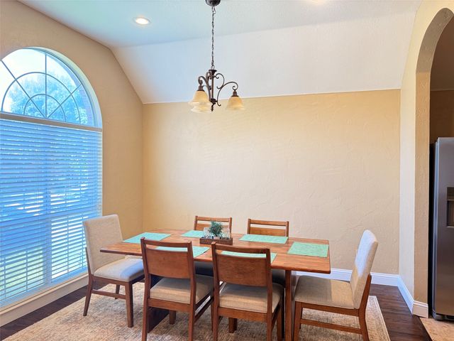 4313 Creekstone Drive, Plano, TX 75093