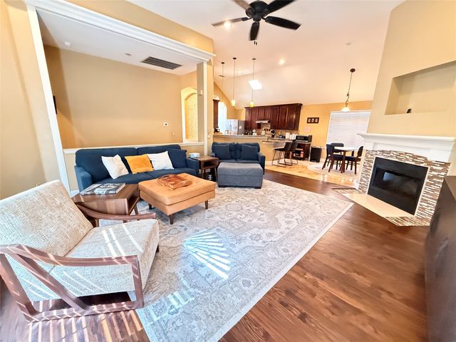 4313 Creekstone Drive, Plano, TX 75093