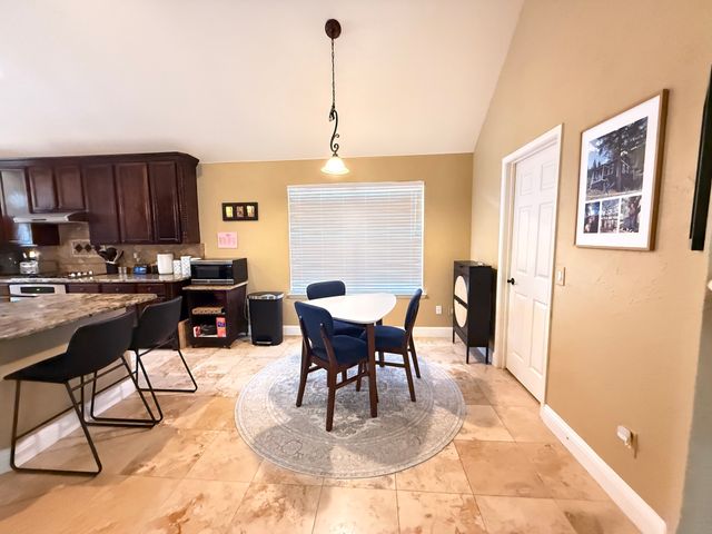 4313 Creekstone Drive, Plano, TX 75093