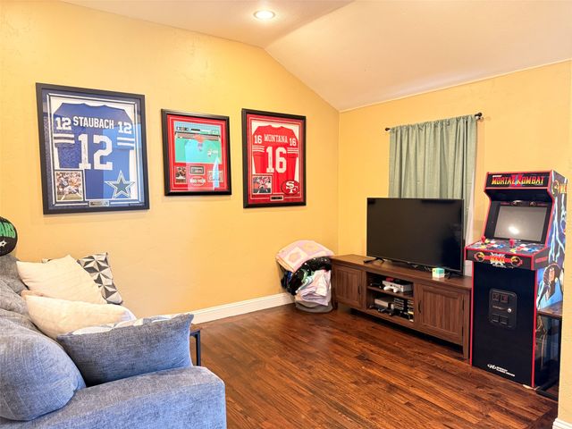 4313 Creekstone Drive, Plano, TX 75093
