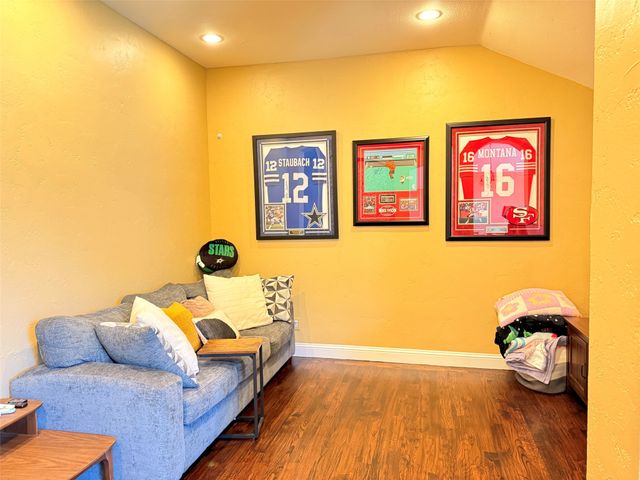 4313 Creekstone Drive, Plano, TX 75093
