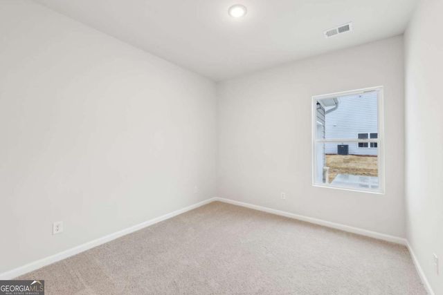 3604 Squires Park Lane, Loganville, GA 30052