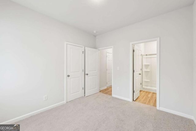 3604 Squires Park Lane, Loganville, GA 30052