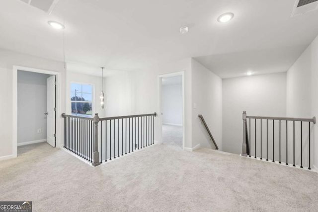 3604 Squires Park Lane, Loganville, GA 30052