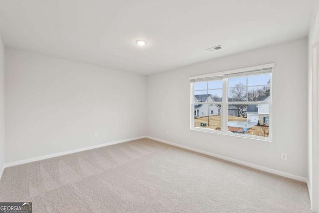 3604 Squires Park Lane, Loganville, GA 30052