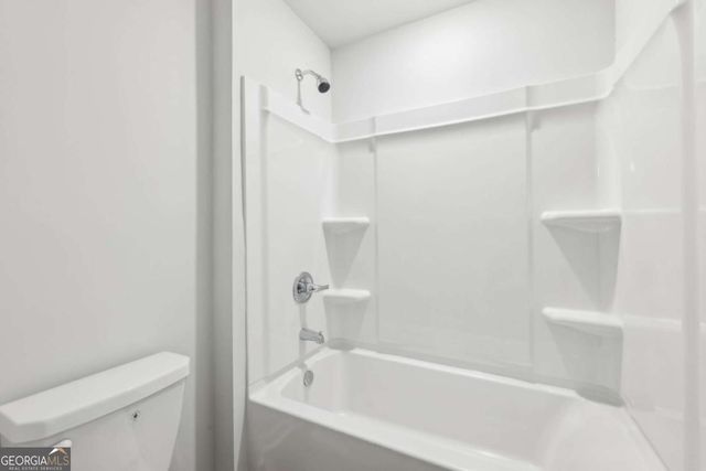 3604 Squires Park Lane, Loganville, GA 30052