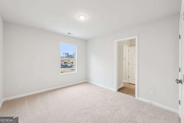 3604 Squires Park Lane, Loganville, GA 30052