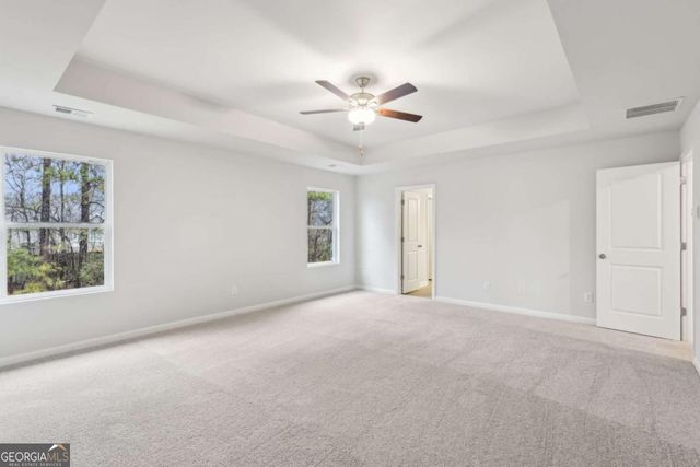 3604 Squires Park Lane, Loganville, GA 30052