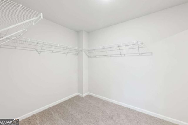 3604 Squires Park Lane, Loganville, GA 30052