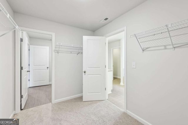 3604 Squires Park Lane, Loganville, GA 30052