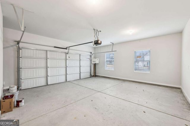 3604 Squires Park Lane, Loganville, GA 30052