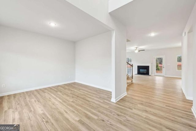 3604 Squires Park Lane, Loganville, GA 30052