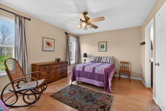 3745 Southern Manor Drive, St Louis, MO 63125